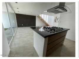 2 Bedroom House for sale in Queretaro, Queretaro, Queretaro, Queretaro