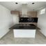 2 Bedroom House for sale in Queretaro, Queretaro, Queretaro, Queretaro