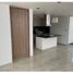 2 Bedroom House for sale in Queretaro, Queretaro, Queretaro, Queretaro