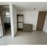 2 Bedroom House for sale in Queretaro, Queretaro, Queretaro, Queretaro