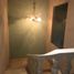 Maison 4 chambre à vendre à Durango, Durango, Durango, Durango