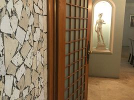 Maison 4 chambre à vendre à Durango, Durango, Durango, Durango
