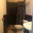 Maison 4 chambre à vendre à Durango, Durango, Durango, Durango