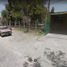 Studio Villa for sale in Tzimol, Chiapas, Tzimol