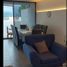 4 Schlafzimmer Haus zu verkaufen in Queretaro, Queretaro, Queretaro, Queretaro