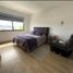 4 Schlafzimmer Haus zu verkaufen in Queretaro, Queretaro, Queretaro, Queretaro