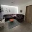 4 Schlafzimmer Haus zu verkaufen in Queretaro, Queretaro, Queretaro, Queretaro