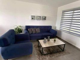 4 Schlafzimmer Haus zu verkaufen in Queretaro, Queretaro, Queretaro, Queretaro