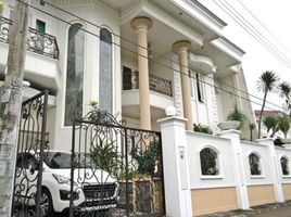 5 Kamar Rumah for sale in Gamping, Sleman, Gamping