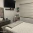 3 Schlafzimmer Wohnung zu verkaufen in Queretaro, Queretaro, Queretaro, Queretaro