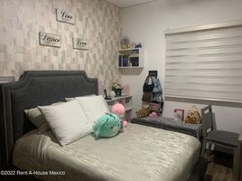 3 Schlafzimmer Wohnung zu verkaufen in Queretaro, Queretaro, Queretaro, Queretaro