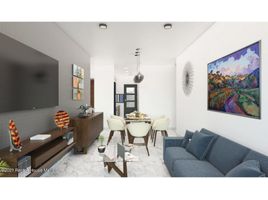 2 Bedroom Condo for sale in Miguel Hidalgo, Mexico City, Miguel Hidalgo, Mexico City, Mexico