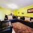 Estudio Casa en venta en San Jode de Maipo, Cordillera, San Jode de Maipo