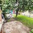 Estudio Casa en venta en San Jode de Maipo, Cordillera, San Jode de Maipo