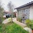 Studio Villa for sale in San Jode De Maipo, Santiago, San Jode De Maipo, Cordillera, Santiago