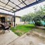 Estudio Casa en venta en San Jode de Maipo, Cordillera, San Jode de Maipo