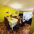Estudio Casa en venta en San Jode de Maipo, Cordillera, San Jode de Maipo