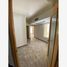 3,229 Sqft Office for rent in Coahuila, Torreon, Coahuila