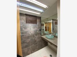 300 平米 Office for rent in Coahuila, Torreon, Coahuila
