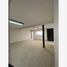 3,229 Sqft Office for rent in Coahuila, Torreon, Coahuila