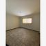 3,229 Sqft Office for rent in Coahuila, Torreon, Coahuila