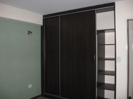 1 Bedroom Apartment for sale in Paseo del Buen Pastor, Capital, Capital