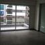 1 Bedroom Apartment for sale in Paseo del Buen Pastor, Capital, Capital