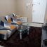 2 Bedroom Condo for rent in Penjaringan, Jakarta, Penjaringan, Jakarta Utara