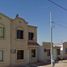 3 Habitación Casa en venta en Mexicali, Baja California, Mexicali