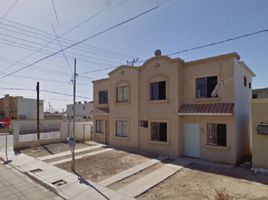 3 Habitación Casa en venta en Mexicali, Baja California, Mexicali