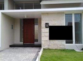 1 Bedroom Villa for sale in Benowo, Surabaya, Benowo