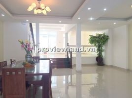 6 Bedroom Villa for rent in Binh Chanh, Ho Chi Minh City, An Phu Tay, Binh Chanh