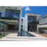 Villa 4 chambre à vendre à Temixco, Morelos, Temixco