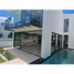 Villa 4 chambre à vendre à Temixco, Morelos, Temixco