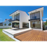 Villa 4 chambre à vendre à Temixco, Morelos, Temixco