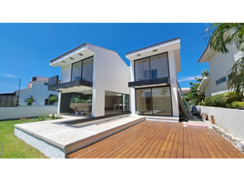 Villa 4 chambre à vendre à Temixco, Morelos, Temixco