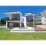 Villa 4 chambre à vendre à Temixco, Morelos, Temixco