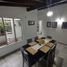 5 Habitación Villa en venta en Museo de Antioquia, Medellín, Medellín