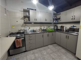 5 Habitación Casa en venta en Centro Comercial Unicentro Medellin, Medellín, Medellín