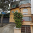 Maison 3 chambre à vendre à Cuajimalpa De Morelos, Mexico City, Cuajimalpa De Morelos