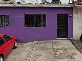 Maison 3 chambre à vendre à Cuajimalpa De Morelos, Mexico City, Cuajimalpa De Morelos