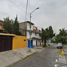 Maison 3 chambre à vendre à Cuajimalpa De Morelos, Mexico City, Cuajimalpa De Morelos