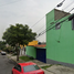 Maison 3 chambre à vendre à Cuajimalpa De Morelos, Mexico City, Cuajimalpa De Morelos