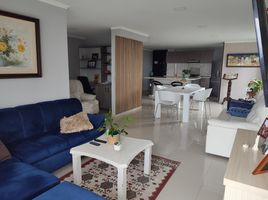 3 Habitación Apartamento en venta en Dosquebradas, Risaralda, Dosquebradas