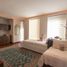 3 Bedroom Condo for rent in Zapopan, Jalisco, Zapopan