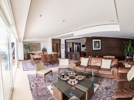 3 Bedroom Condo for rent in Zapopan, Jalisco, Zapopan