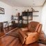 3 Bedroom Condo for rent in Zapopan, Jalisco, Zapopan