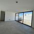 Villa 3 chambre à vendre à San Luis Potosi, San Luis Potosi, San Luis Potosi, San Luis Potosi