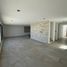 Villa 3 chambre à vendre à San Luis Potosi, San Luis Potosi, San Luis Potosi, San Luis Potosi