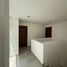 Villa 3 chambre à vendre à San Luis Potosi, San Luis Potosi, San Luis Potosi, San Luis Potosi
